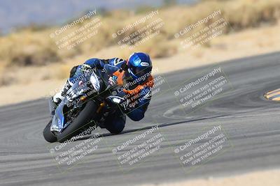 media/Jan-19-2024-Apex Assassins-CVMA Friday (Fri) [[74e94f2102]]/Racer 3/Session 3 (Turn 16)/